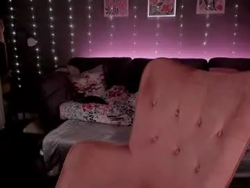 Chaturbate Sex Chat of golden_sugar