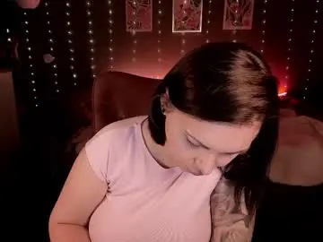 Chaturbate Watch Live Sex Cams of golden_sugar