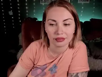 Chaturbate Adult Webcam of golden_sugar