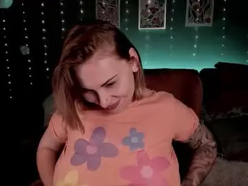 Chaturbate Free Live Porn of golden_sugar