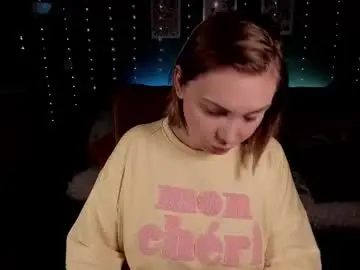 Chaturbate Live Sex Cam of golden_sugar