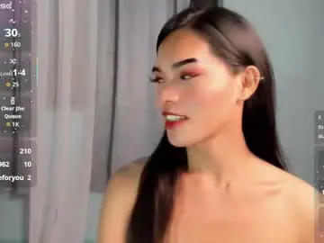 Chaturbate Free Live Porn of lala_moves