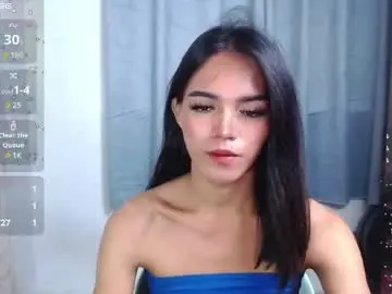 Chaturbate Free Porn Cam of lala_moves