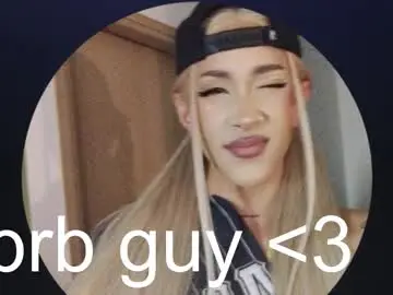 Chaturbate Live Sex Cam of lumars_