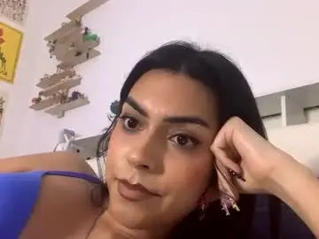 Chaturbate Best Webcam of lunathedolll