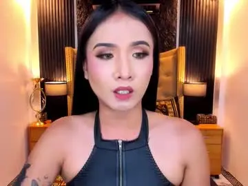 Chaturbate Sex Cam of cjhotfucker