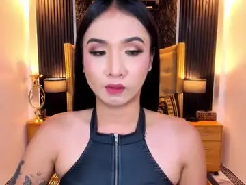 Chaturbate Adult Webcams of cjhotfucker