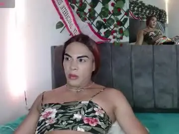 Chaturbate Free Live Porn of dylan276800