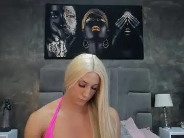 Chaturbate Live Sex of isa_lancaster