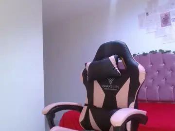 Chaturbate Nude Webcam of jasper556145