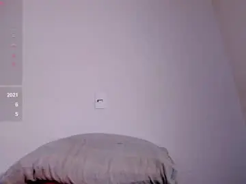 Chaturbate Free Porn Cam of latinsecretfantasy
