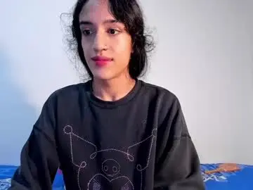 Chaturbate Free Live Porn of latinsecretfantasy