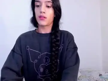 Chaturbate Sex Cam of latinsecretfantasy