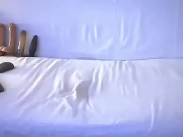 Chaturbate Sex Cam of lilo_vanillix