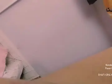 Chaturbate Free Live Porn of nikylaine