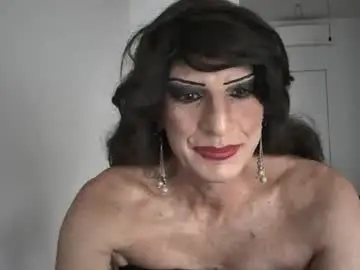 Chaturbate Free Live Porn of sabry_98