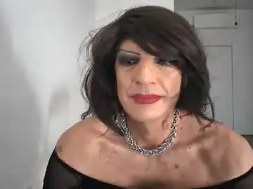 Chaturbate Live Porn of sabry_98