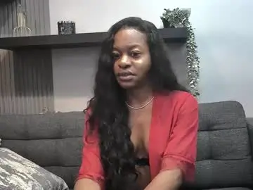 Chaturbate Free Live Porn of tslexidream