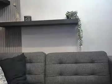 Chaturbate Best Webcam of tslexidream