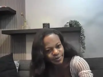 Chaturbate Best live sex cam show of tslexidream