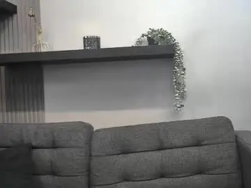 Chaturbate Free Porn Cam of tslexidream