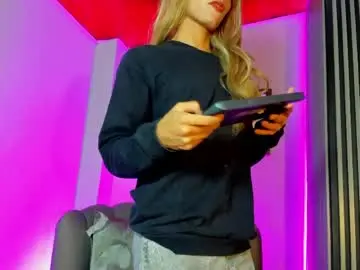 Chaturbate Watch Live Sex Cams of bella_jhonns