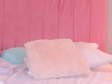 Chaturbate Best Webcam of pamela_branz