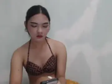 Chaturbate Best Webcam of veryhornysexy