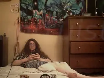 Chaturbate Private Sex Chat of amituist