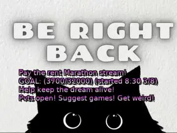 Chaturbate Sex Chat of amituist