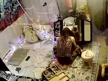 Chaturbate Live Porn of amituist