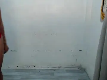 Chaturbate Best live sex cam show of manualrein19