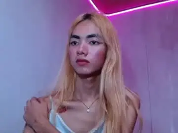 Chaturbate Sex Chat of pasadiria