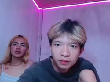 Chaturbate Best Webcam of pasadiria