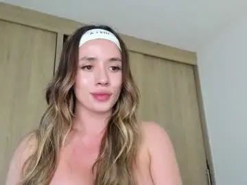 Chaturbate Free Porn Cam of sweetann08