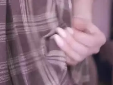 Chaturbate Sex Chat of sweetann08