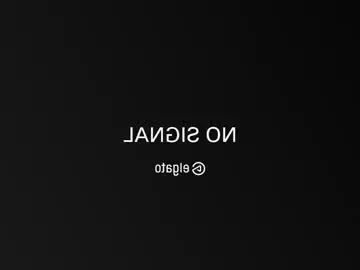 Chaturbate Best Webcam of sweetann08