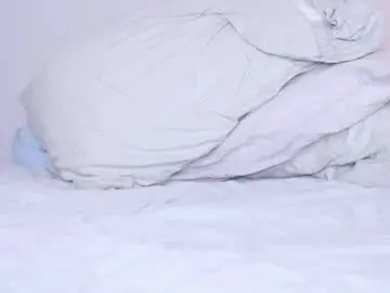 Chaturbate Free Live Porn of sweetann08