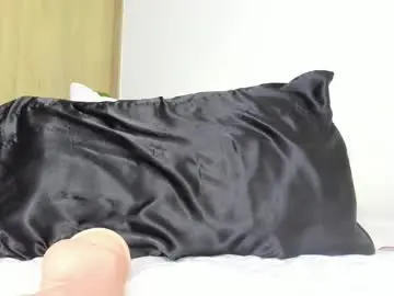 Chaturbate Private Sex Chat of sweetann08