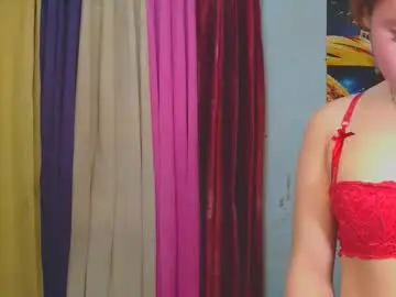Chaturbate Adult Video Chat of cock_suckersxx