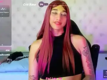 Chaturbate Adult Webcams of jordan_and_dustin