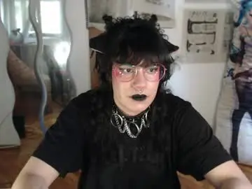 Chaturbate Free Live Porn of painprince69