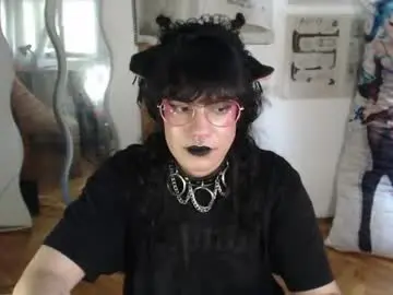 Chaturbate Private Sex Chat of painprince69