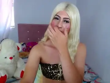 Chaturbate Free Porn Cam of tatiana_montiel