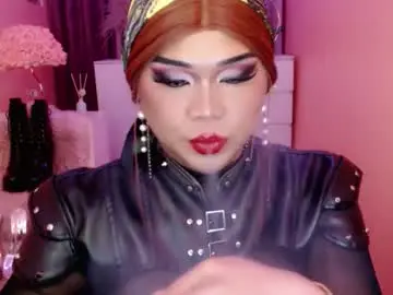 Chaturbate Live Porn of amiadoll