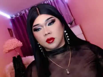 Chaturbate Free Live Porn of amiadoll