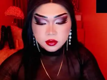 Chaturbate Live Porn of amiadoll