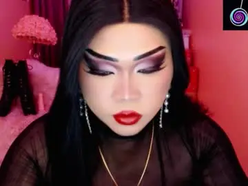 Chaturbate Sex Chat of amiadoll