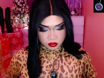 Chaturbate Adult Webcams of amiadoll