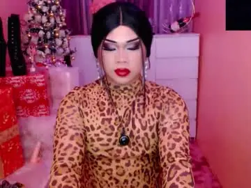 Chaturbate Best Webcam of amiadoll